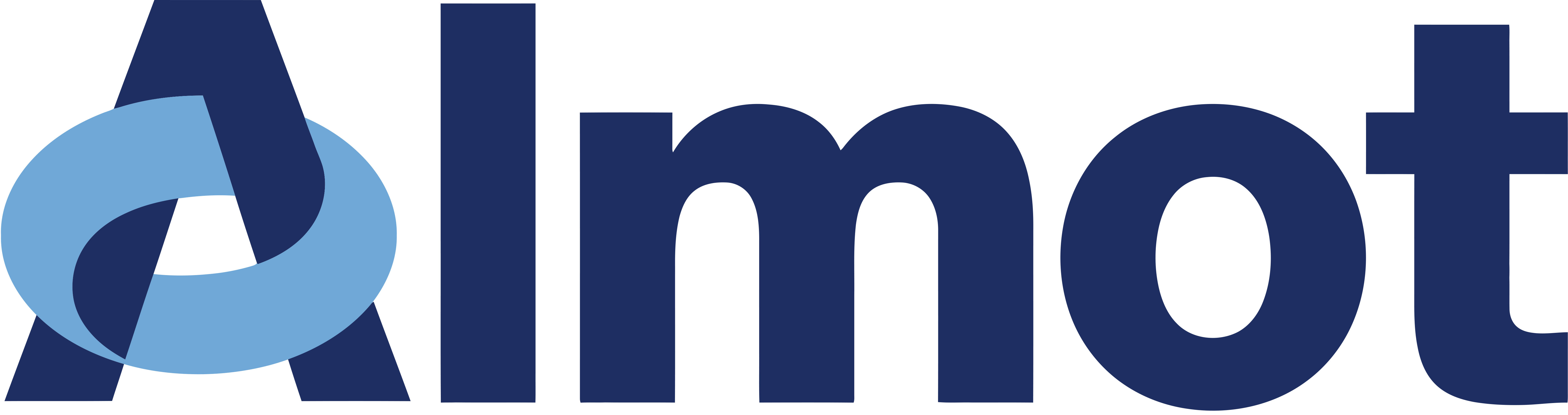 Almot-in-vettoriale - Domotek